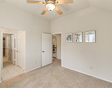 14570 Turnbridge Drive - Photo Thumbnail 22