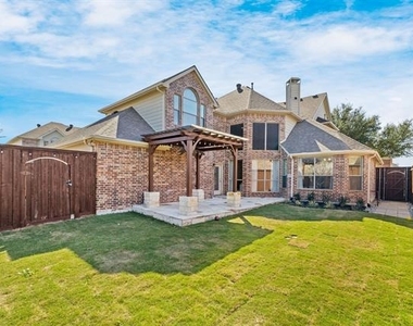 14570 Turnbridge Drive - Photo Thumbnail 34
