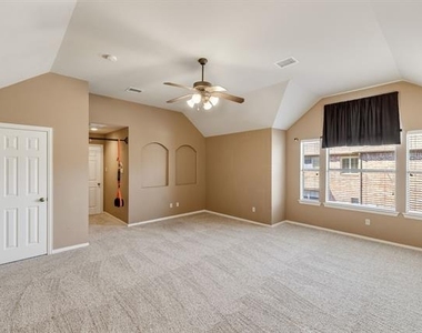 14570 Turnbridge Drive - Photo Thumbnail 25