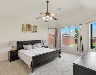 14570 Turnbridge Drive - Photo Thumbnail 16