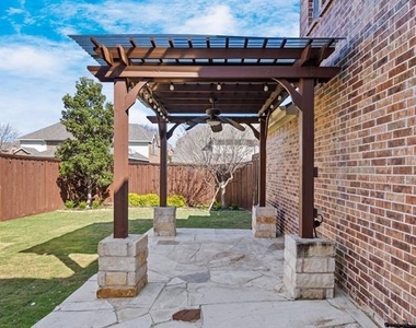 14570 Turnbridge Drive - Photo Thumbnail 31