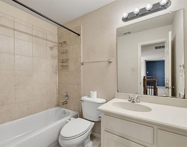 14570 Turnbridge Drive - Photo Thumbnail 26