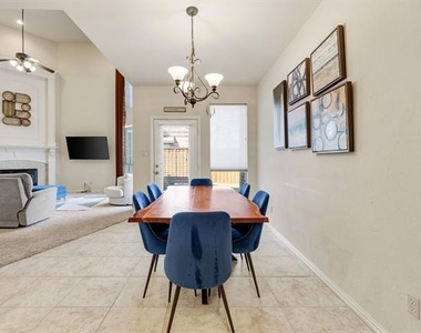 14570 Turnbridge Drive - Photo Thumbnail 13