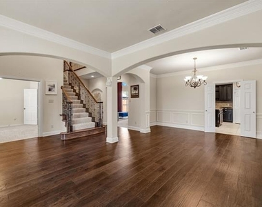 14570 Turnbridge Drive - Photo Thumbnail 3