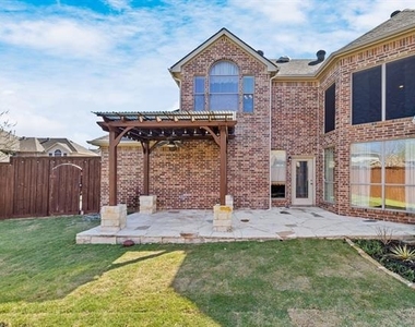 14570 Turnbridge Drive - Photo Thumbnail 33