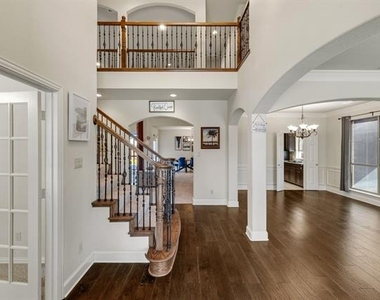 14570 Turnbridge Drive - Photo Thumbnail 1