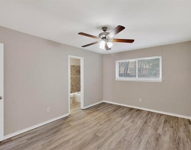 140 Trout Street - Photo Thumbnail 34