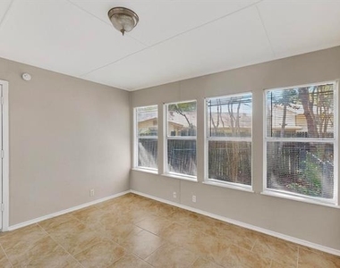 140 Trout Street - Photo Thumbnail 9