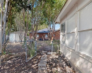 140 Trout Street - Photo Thumbnail 39