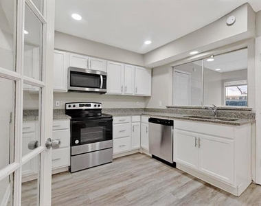 140 Trout Street - Photo Thumbnail 13
