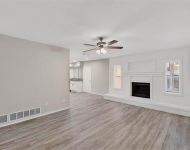 140 Trout Street - Photo Thumbnail 8