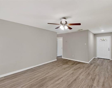 140 Trout Street - Photo Thumbnail 11