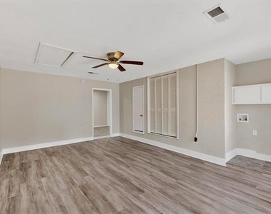140 Trout Street - Photo Thumbnail 15
