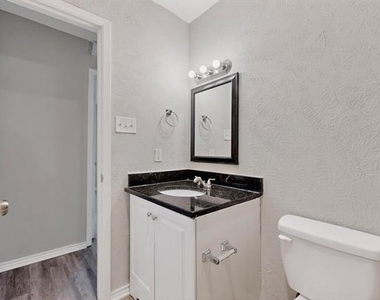 140 Trout Street - Photo Thumbnail 26