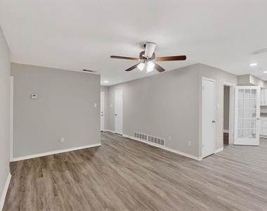 140 Trout Street - Photo Thumbnail 10