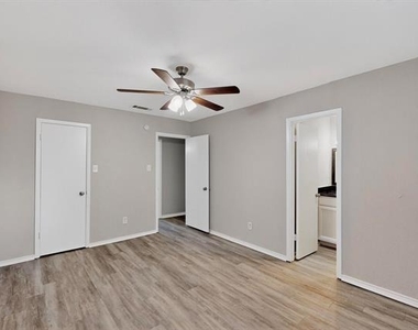 140 Trout Street - Photo Thumbnail 27
