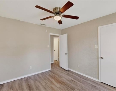 140 Trout Street - Photo Thumbnail 24