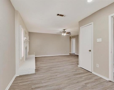 140 Trout Street - Photo Thumbnail 7