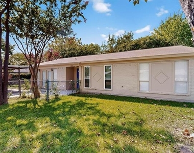 140 Trout Street - Photo Thumbnail 37