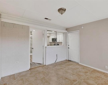 140 Trout Street - Photo Thumbnail 20