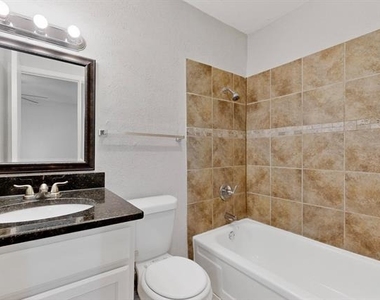 140 Trout Street - Photo Thumbnail 31