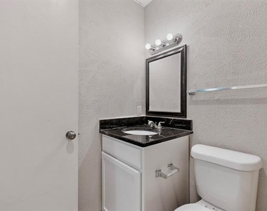 140 Trout Street - Photo Thumbnail 32