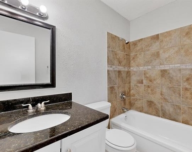 140 Trout Street - Photo Thumbnail 25
