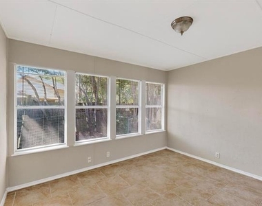140 Trout Street - Photo Thumbnail 19