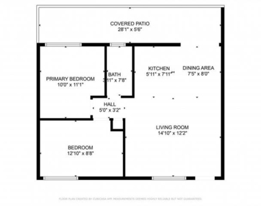 2213 Capri Drive - Photo Thumbnail 9