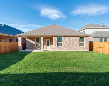 3127 Maverick Drive - Photo Thumbnail 34