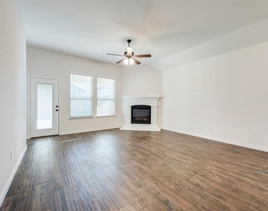 3127 Maverick Drive - Photo Thumbnail 16