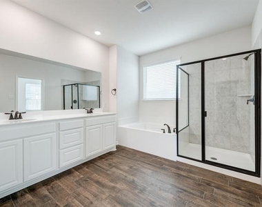 3127 Maverick Drive - Photo Thumbnail 22