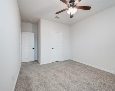 3127 Maverick Drive - Photo Thumbnail 29