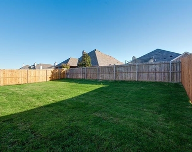 3127 Maverick Drive - Photo Thumbnail 31