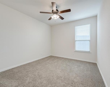3127 Maverick Drive - Photo Thumbnail 28