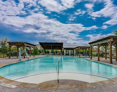 3127 Maverick Drive - Photo Thumbnail 1