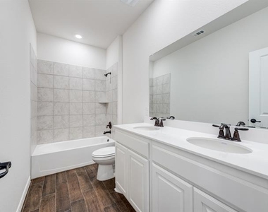 3127 Maverick Drive - Photo Thumbnail 27