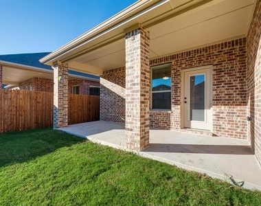 3127 Maverick Drive - Photo Thumbnail 30