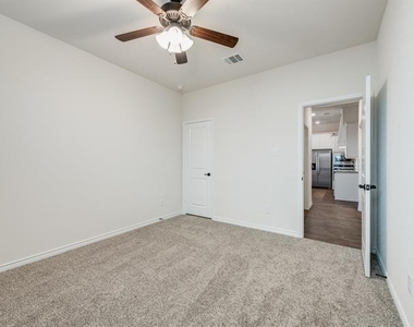 3127 Maverick Drive - Photo Thumbnail 26