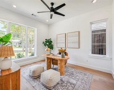 6226 Lakeshore Drive - Photo Thumbnail 16