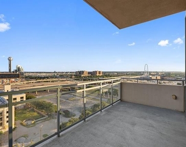 2200 Victory Avenue - Photo Thumbnail 22