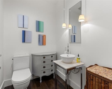 2200 Victory Avenue - Photo Thumbnail 20