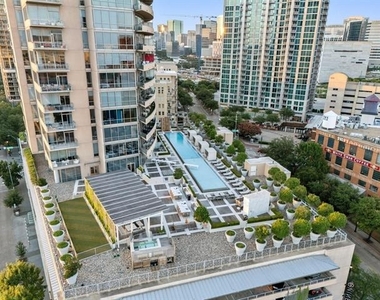 2200 Victory Avenue - Photo Thumbnail 35
