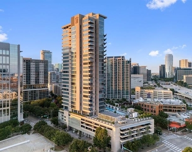 2200 Victory Avenue - Photo Thumbnail 36