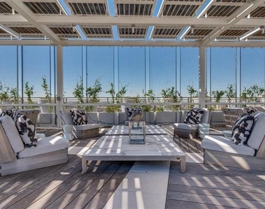2200 Victory Avenue - Photo Thumbnail 28
