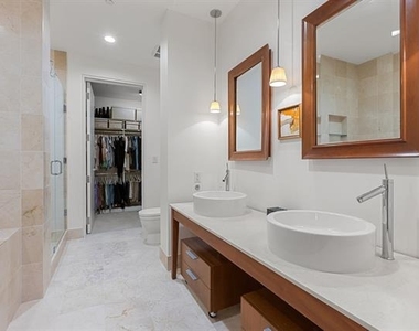 2200 Victory Avenue - Photo Thumbnail 19
