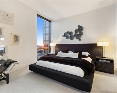 2200 Victory Avenue - Photo Thumbnail 16