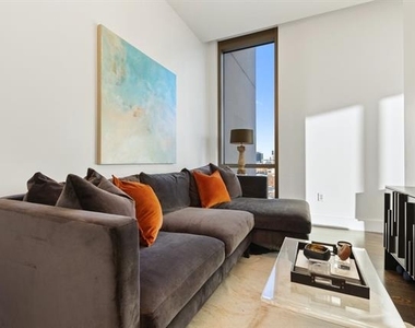 2200 Victory Avenue - Photo Thumbnail 11