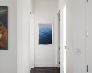 2200 Victory Avenue - Photo Thumbnail 14