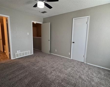 3813 Coates Circle - Photo Thumbnail 16